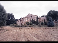 foto0007