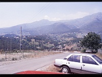 foto0012