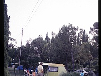 foto0013