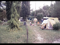foto0015