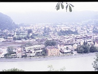 foto0016