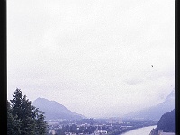 foto0017