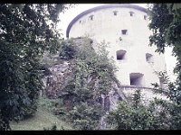 foto0018