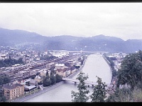 foto0019