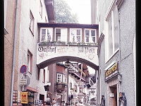 foto0021