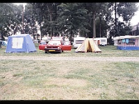 foto0024