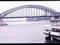 foto0025