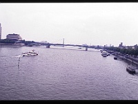 foto0027