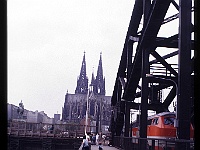 foto0028