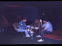 foto0029