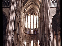 foto0032
