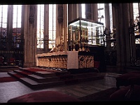 foto0034