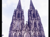 foto0036