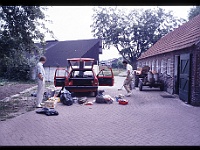 foto0038