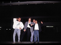 foto0005