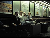 foto0006