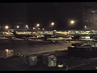 foto0010