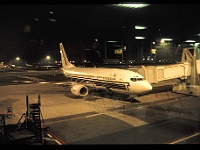 foto0011