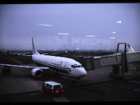 foto0012