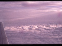 foto0014