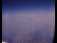 foto0015
