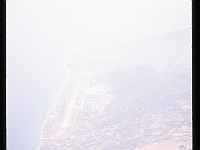 foto0016
