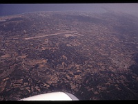 foto0017