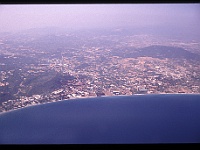 foto0018