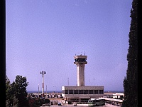 foto0021