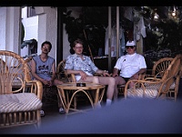 foto0024