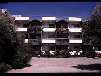 foto0025