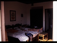 foto0027