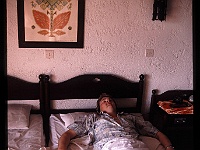 foto0028