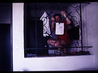 foto0030