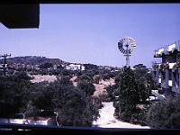 foto0031