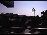 foto0032