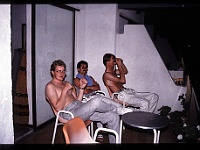 foto0033