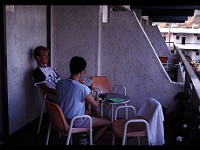 foto0034