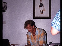 foto0035