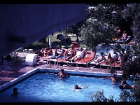 foto0038