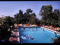 foto0039