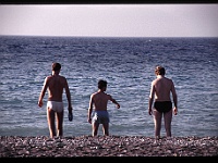 foto0040