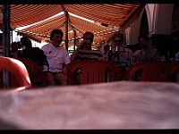 foto0043
