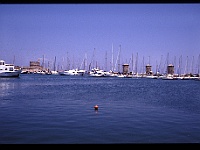 foto0044