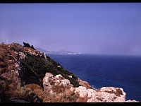 foto0045
