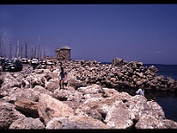 foto0046