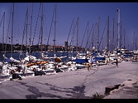 foto0048