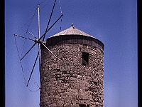 foto0049