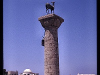 foto0050