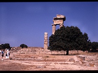 foto0051